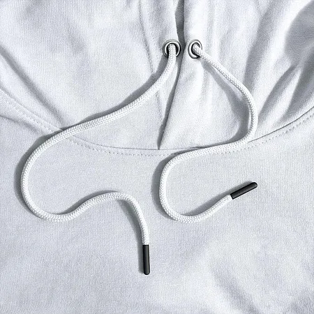 Толстовка унисекс SELEN