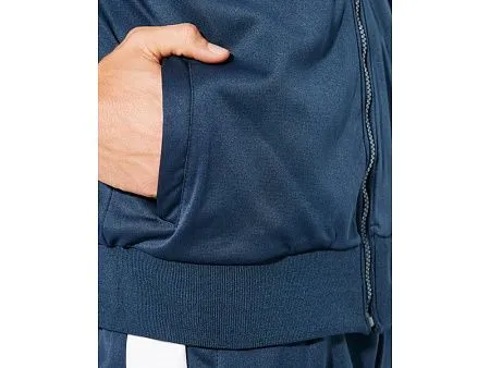 Спортивный костюм Creta, мужской