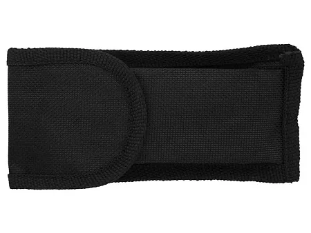 Мультиинструмент Casper