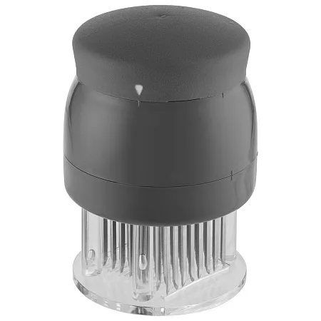 Тендеризатор для мяса Softly