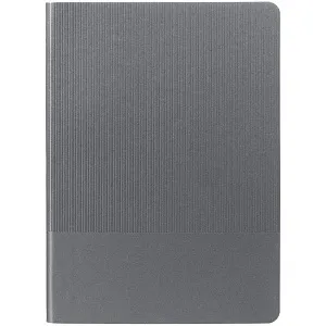 Ежедневник Vale, недатированный, синий