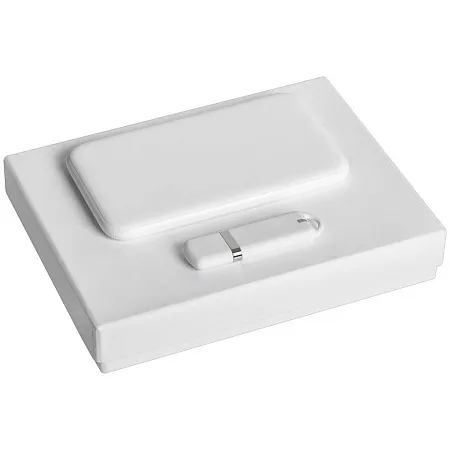 Набор Hand Hunter Put, 16 Гб, черный