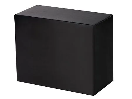 Настольный прибор Нефть