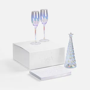 Набор «Блестящих идей»