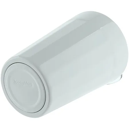 Термостакан iconyMug, черный