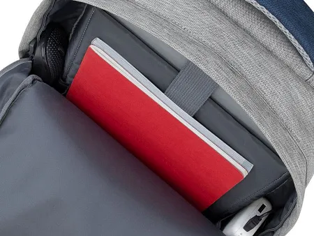 Рюкзак для ноутбука 15.6