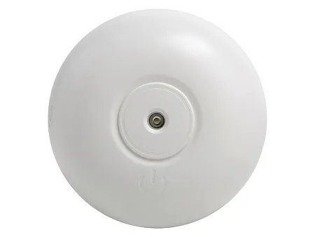 Увлажнитель с левитацией Vernal