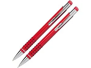 Подарочный набор ручек Онтарио