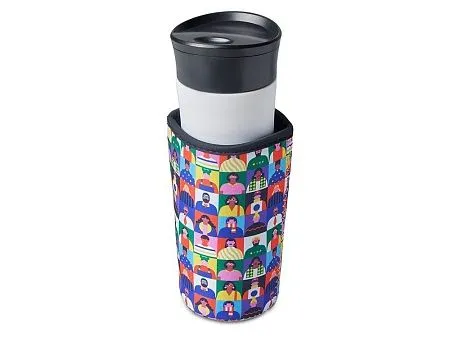 Чехол из неопрена с возможностью полноцветной печати