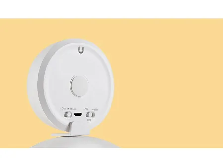 Ночник LED Gato