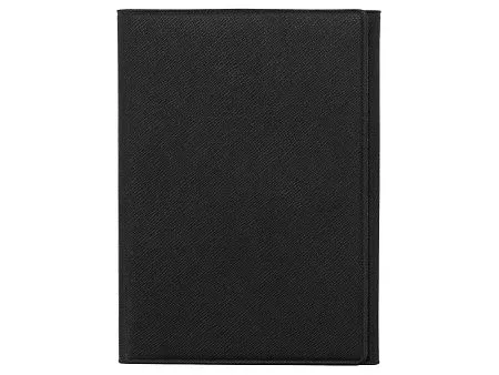 Обложка на магнитах для автодокументов и паспорта Favor