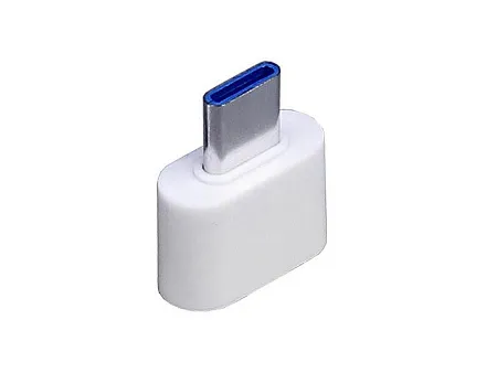 Переходник Type-C Adapter