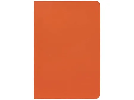 Блокнот в твердой обложке А5 Wispy