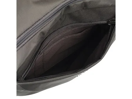 Рюкзак Backpack для ноутбука 15