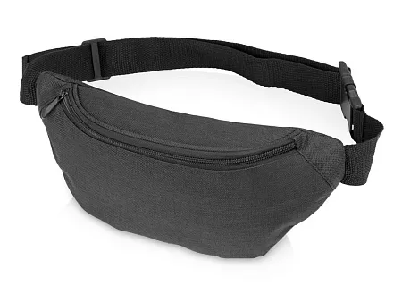 Набор для путешествий Freeway