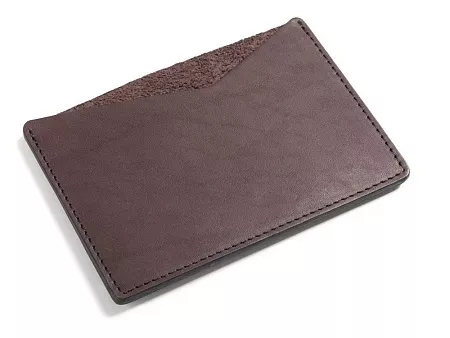 Чехол для паспорта Сунгари