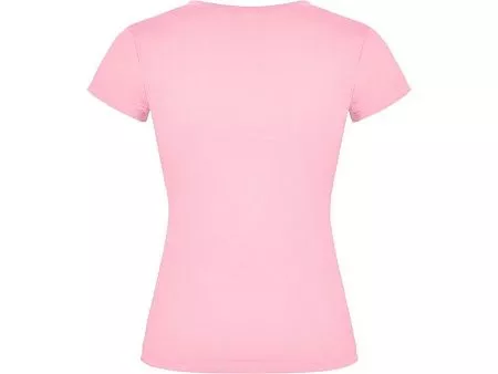 Футболка Victoria женская