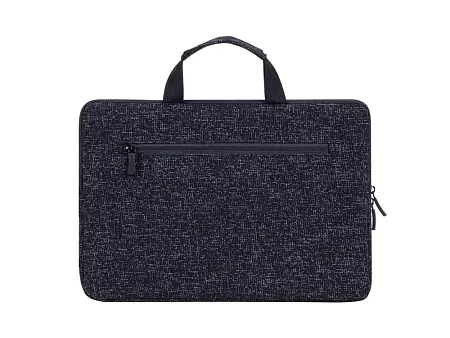 Чехол для ноутбука 13.3