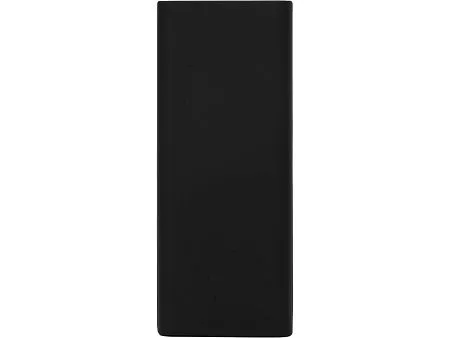 Отвертка с набором из 24 насадок Bits