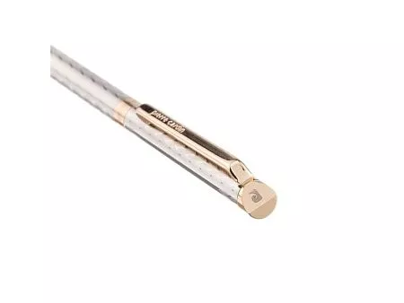 Ручка шариковая Slim