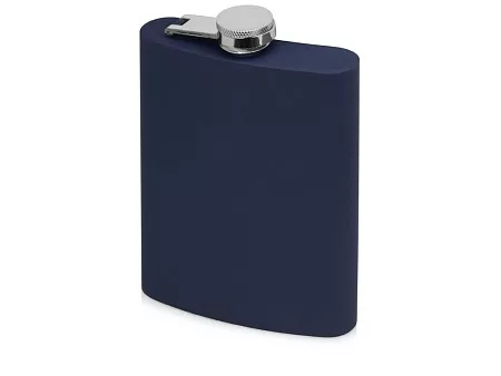 Подарочный набор с флягой и мультитулом Путешественник