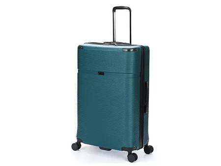 Чемодан ONEGO, 103 л