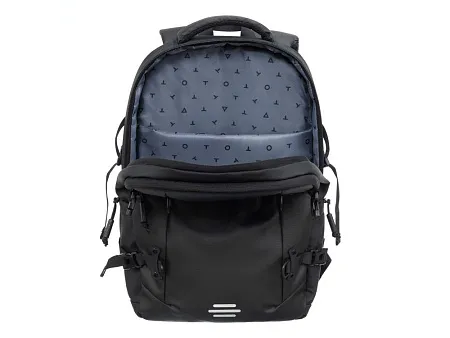 Рюкзак спортивный Xtreme