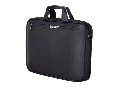 Сумка для ноутбука Voyage 15.6''