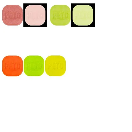 Фигурка Impreso M, 3D-печать на заказ