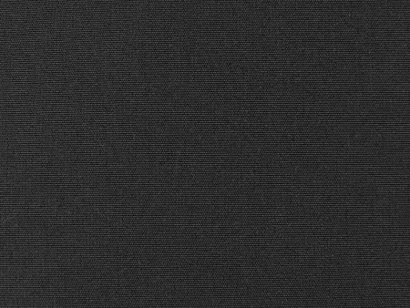 Жилет Ontario женский