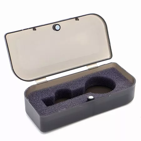 Флешки под нанесение логотипа