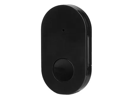 Беспроводной монопод со штативом Moment для съемки