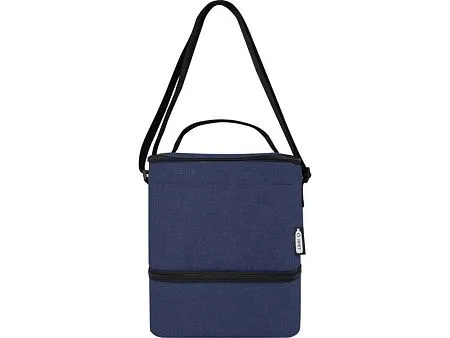 Сумка-холодильник для обеда Tundra