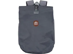 Рюкзак Glaze для ноутбука 15'' с патчем