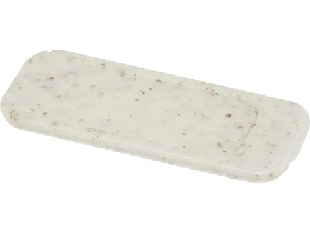 Блокиратор веб-камеры Kushi из пшеничной соломы