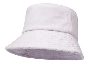 Панама WICKLOW