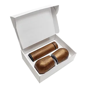 Набор Hot Box С2 (design)