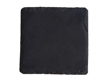 Набор для виски в подарочной коробке Jack