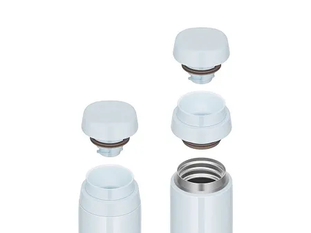 Термокружка JOR-250, 250 мл