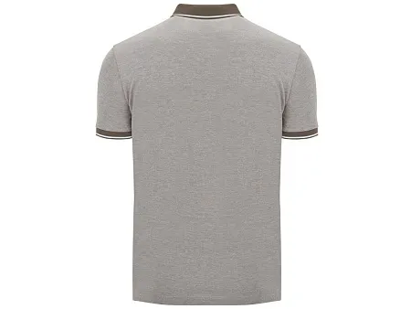 Рубашка поло Bowie мужская