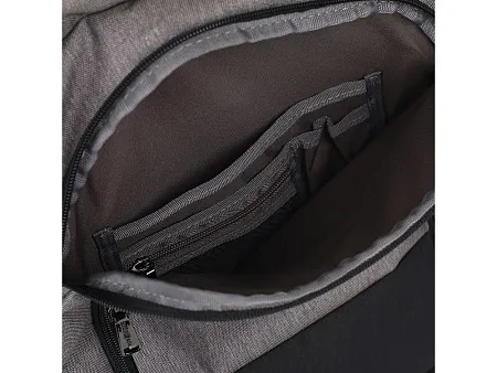 Рюкзак Backpack для ноутбука 14