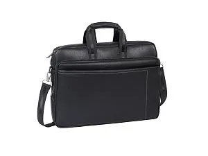 Сумка для ноутбука 16