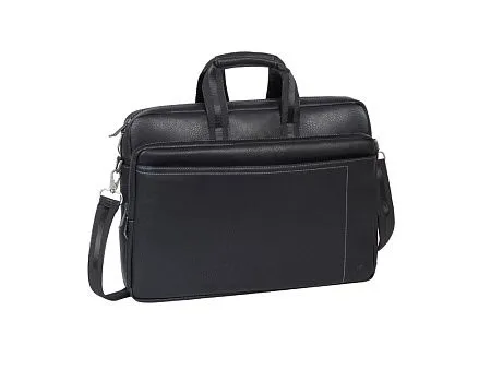 Сумка для ноутбука 16