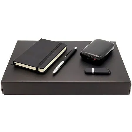 Подарочный набор Strong