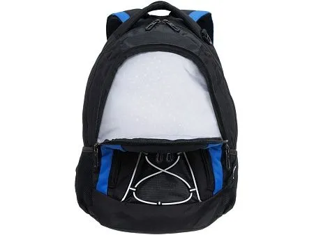 Рюкзак ROCKIT с отделением для ноутбука 15