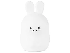 Ночник LED Rabbit