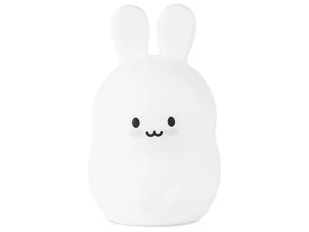 Ночник LED Rabbit