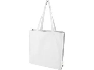 Эко-сумка Florida