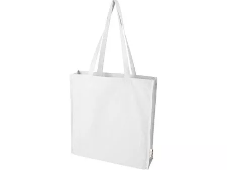 Эко-сумка Florida