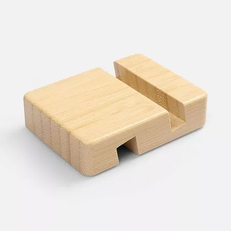 Подставка для телефона Standic Duo